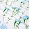 Pościel bawełniana DARYMEX kolekcja Cottonlove 200x220 + 2x70x80 wz. 71463/1